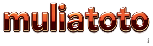 muliatoto logo