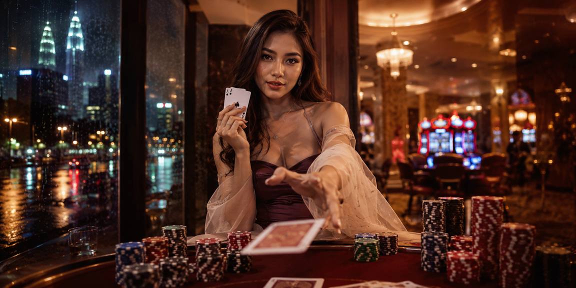 muliatoto mobile gaming