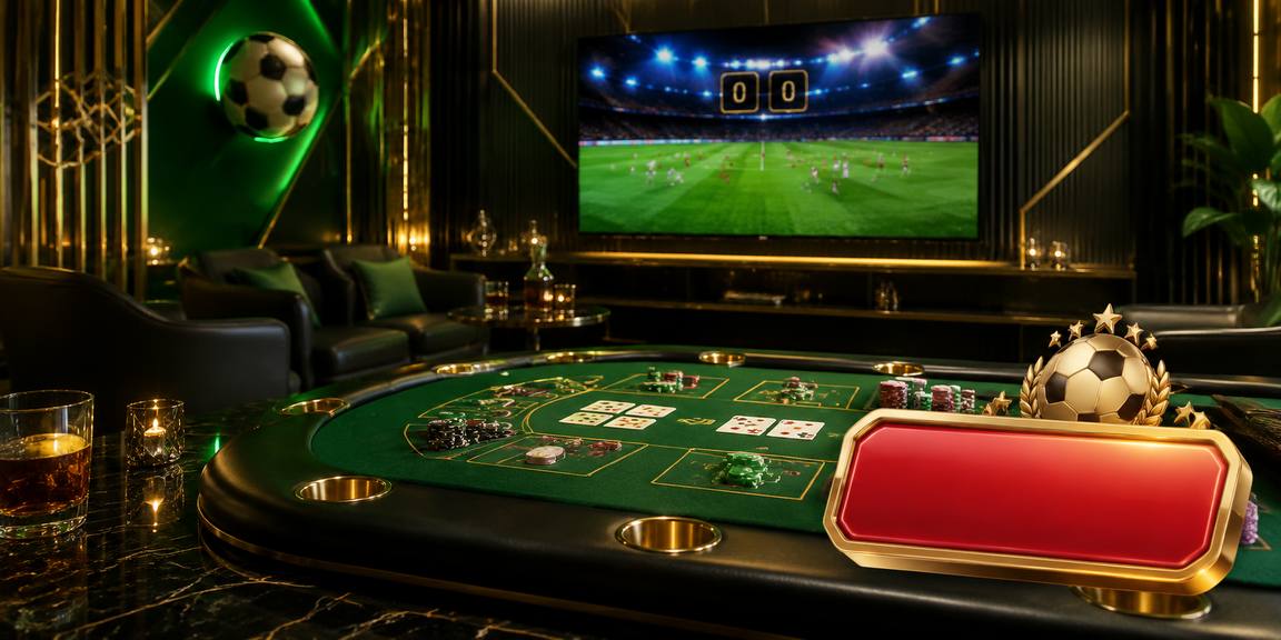 muliatoto Baccarat Prestige